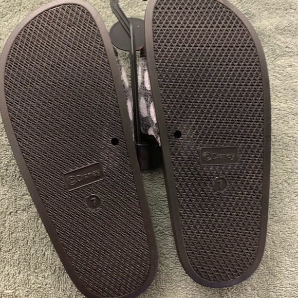 Disneyland Minnie Mouse slides - Picture 2 of 5